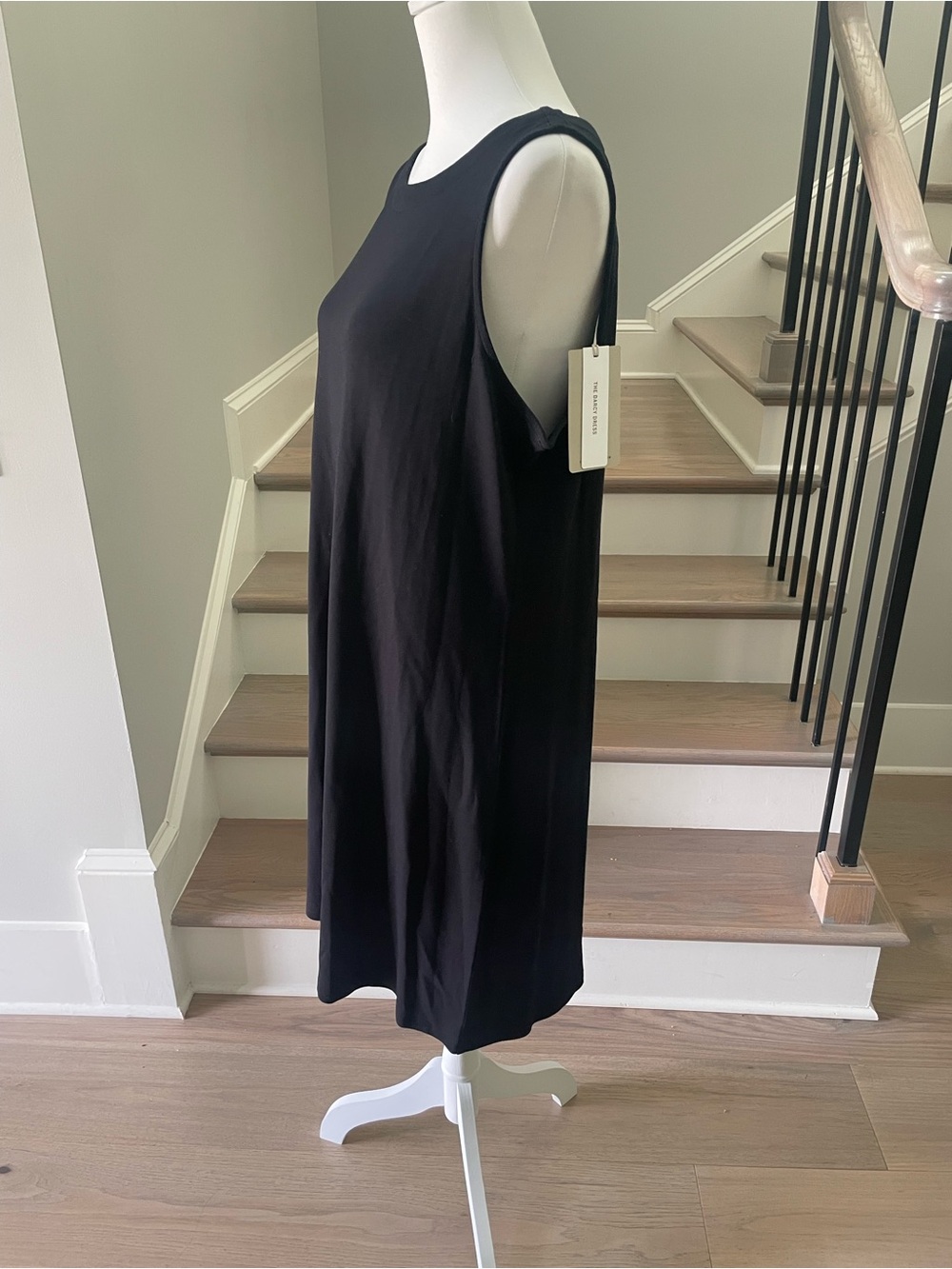 Tommy Bahama Darcy Dress NWT XL - Picture 6 of 12